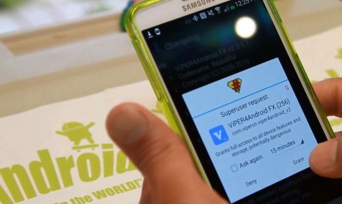 3 cách đơn giản để tăng tốc smartphone Android