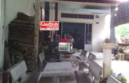 Đắng lòng phát hiện con gái chụp ảnh nude gửi trai lạ