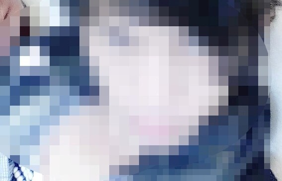 Đường vào nghề 