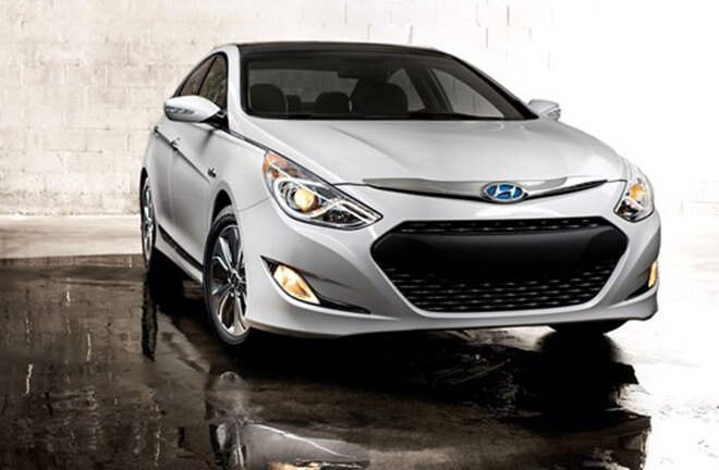 Những dòng xe ngốn ít tốn tiền bảo dưỡng nhất