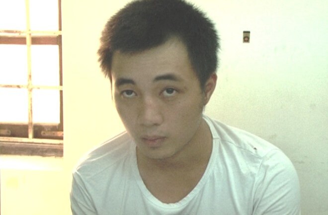 Huế: Anh rể bóp cổ, đánh chết em vợ 7 tuổi