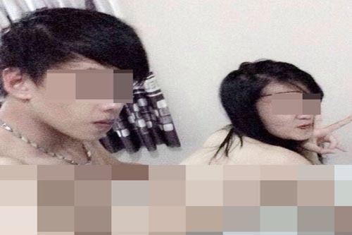 Bắt tạm giam đối tượng tung 