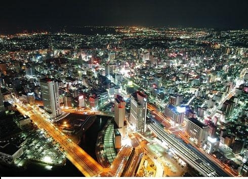 Ánh sáng cũng gây hại !