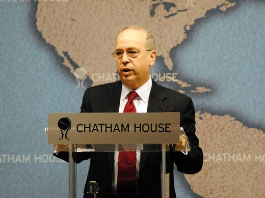 Tình hình Biển Đông: Mỹ lại tố cáo Trung Quốc gây hấn