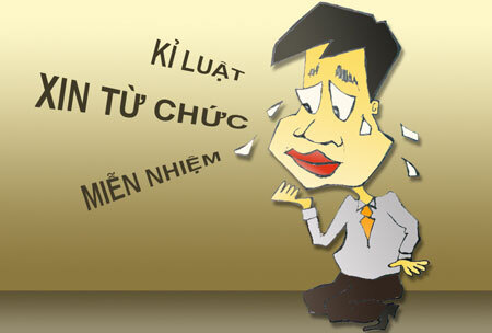 Bị tố lăng nhăng, trung tá công an bị kỷ luật