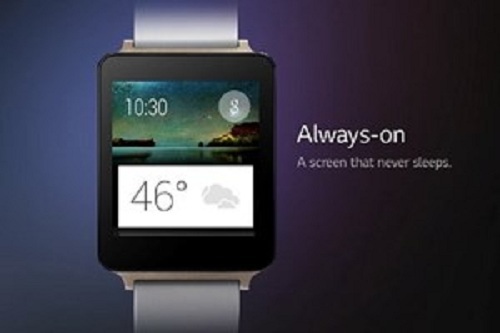 Tìm hiểu những chiếc đồng hồ thông minh nổi bật hiện nay