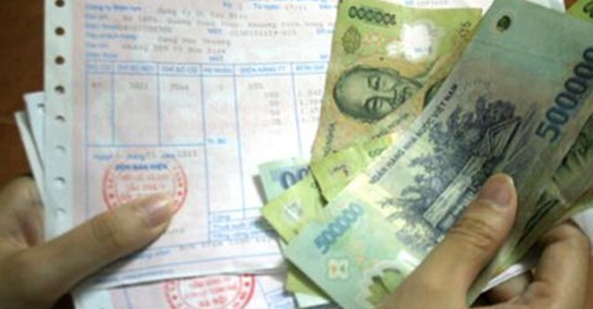 EVN Hà Nội trần tình vụ hóa đơn điện tăng đột biến