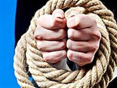 Trộm vàng của bố chồng rồi giả vờ bị cướp