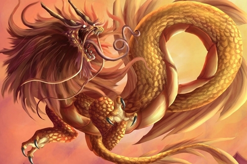Trung Quốc khởi động “chiến tranh bản đồ”