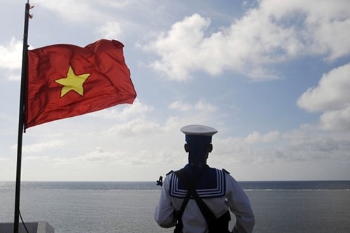 Làm thế nào để “thoát Trung”? 