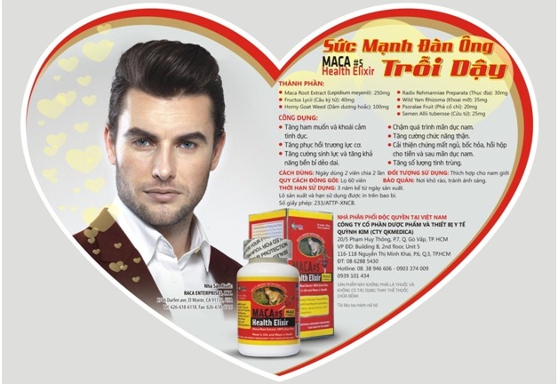 Bí quyết giúp vợ chồng luôn đồng điệu trong chuyện 