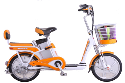 Cách chọn và sử dụng xe đạp điện đúng cách