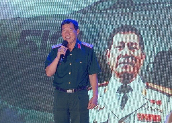 Hạ viện Nga phê duyệt thỏa thuận hợp tác vũ trụ với Việt Nam