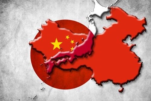 Trung Quốc lo ngại kế hoạch quân sự của Nhật Bản 