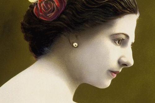 10 điệp viên lừng danh thế giới