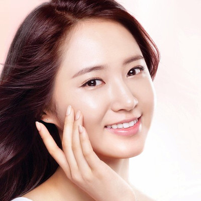 Thần dược làm đẹp da thời hiện đại