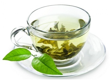 Tìm lại vóc dáng cân đối