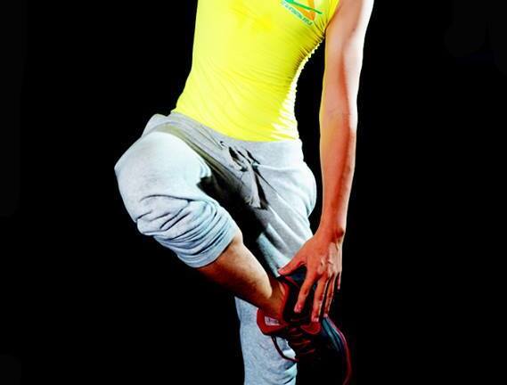 B-Rock muốn tham gia Gương mặt thân quen vì