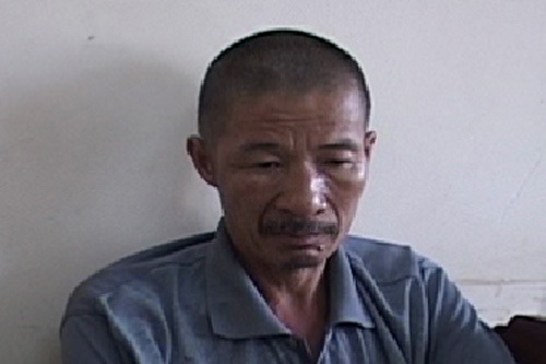 Rúng động Thái Nguyên: Con trai đánh chết bố đẻ