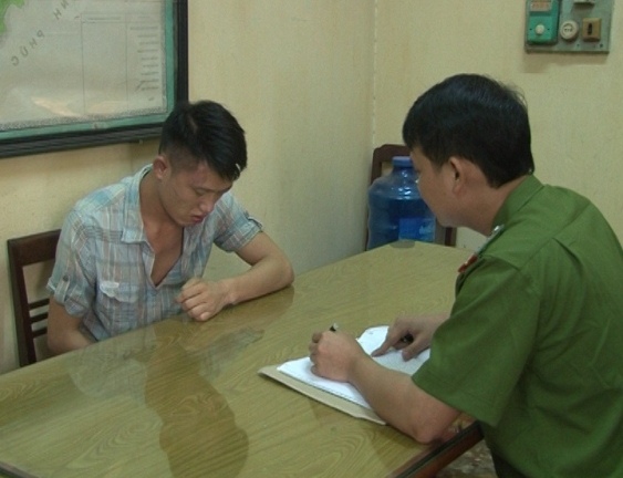 Học sinh, sinh viên tham gia đường dây cá độ lên tới 50 tỷ đồng