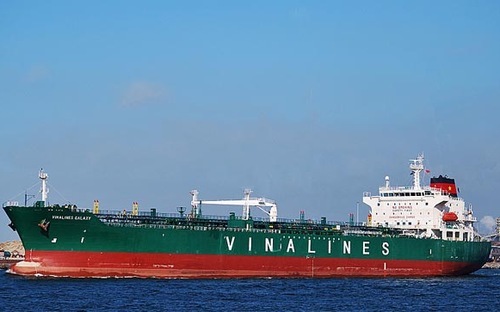 Vinalines quyết chào bán cổ phần vào đầu 2015