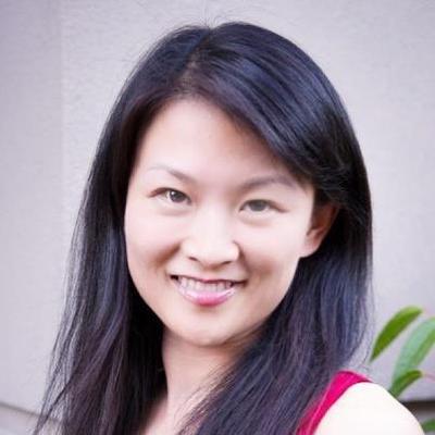 Nữ giám đốc Yahoo bị 