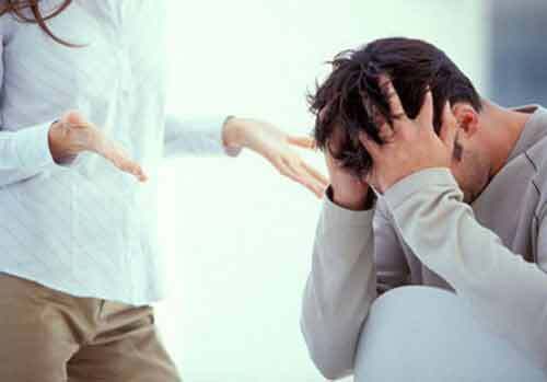 Lười đánh răng, ngáy ngủ... gây rối loạn cương dương