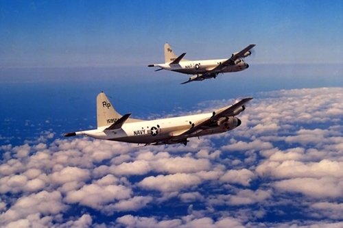 Mỹ làm gì để ngăn chặn TQ xâm chiếm Biển Đông?