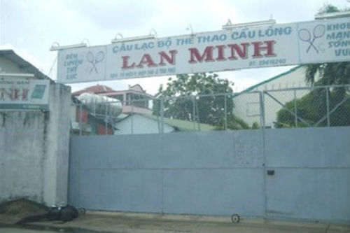 Lại hoãn xử vụ bà bán bún có 1.000 tỷ đồng