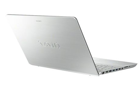 Những máy tính xách tay phù hợp cho sinh viên