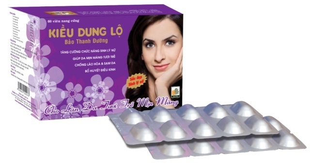 Khổ vì mắc bệnh Bạch Biến 