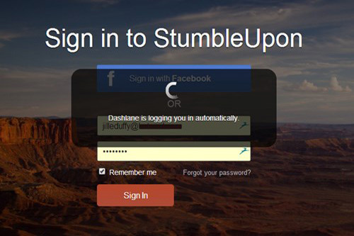 10 mẹo nhỏ mà hay khi sử dụng máy tính