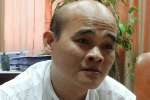 Cấm bán rượu bia sau 22h- Cơ quan soạn thảo nói gì?