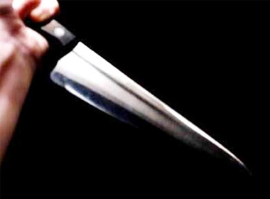 Rửa hận giúp người tình,  "anh hùng " lãnh án tử