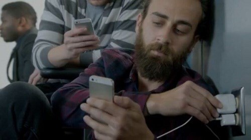 7 thói quen tai hại “tàn phá” smartphone giá rẻ và cao cấp