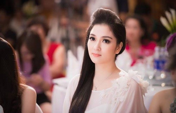 Những nghệ sĩ Việt lặng lẽ ly hôn