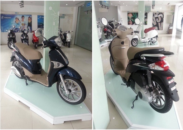 OLE.vn tưng bừng trao thưởng dự đoán World Cup