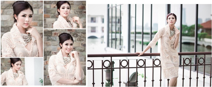 Hé lộ bí quyết giảm cân của giới chân dài