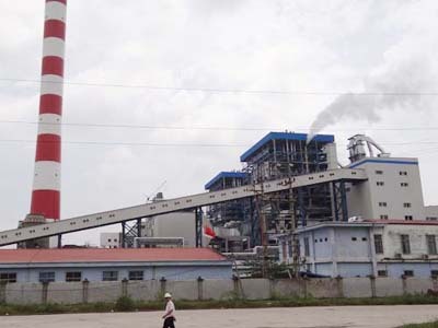 Bài 28: Năng lực chủ đầu tư kém, nhà thầu TQ cố tình câu giờ