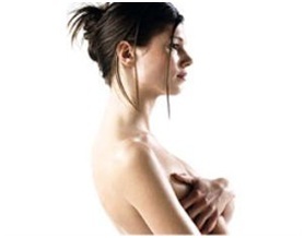 Những phương pháp để cải thiện vòng ngực lép