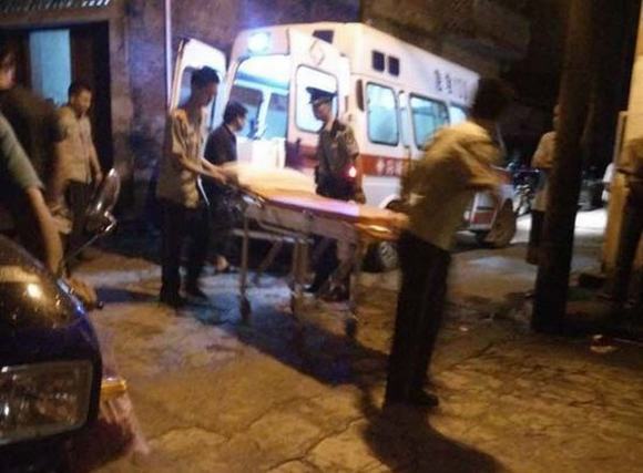 Truy tìm hung thủ sát hại dã man 5 phụ nữ Việt tại Trung Quốc