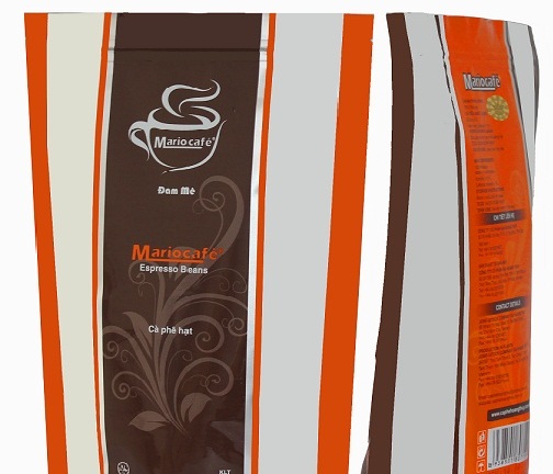 Mariocafe  - Cà phê sạch vì sức khỏe người tiêu dùng