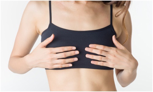 Phương pháp tăng vòng một hàng đầu Hoa Kỳ