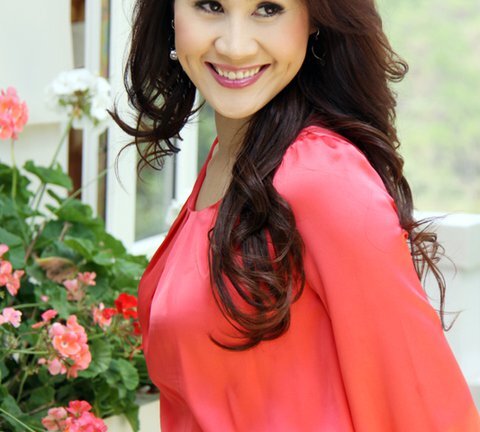 Thân Thúy Hà khuyên Dương Yến Ngọc không nên hành động dại dột