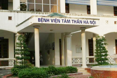 Tự kỷ: Bệnh của thời hiện đại và 6 dấu hiệu nhận biết