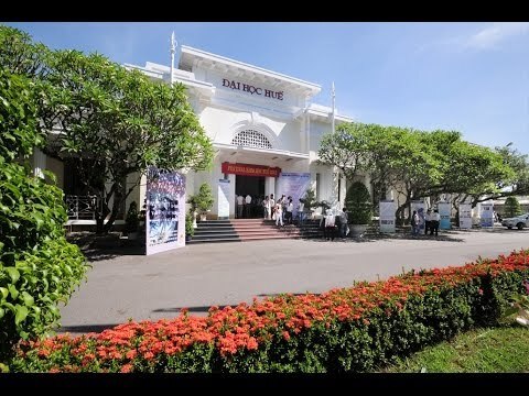 Đại học Huế công bố điểm thi, Thủ khoa đạt 28,5 điểm