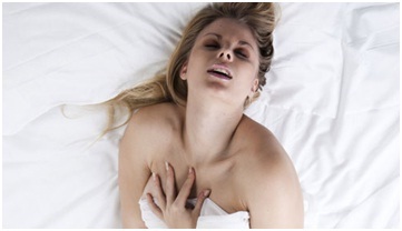 Những bí kíp giảm cân khó ngờ!.