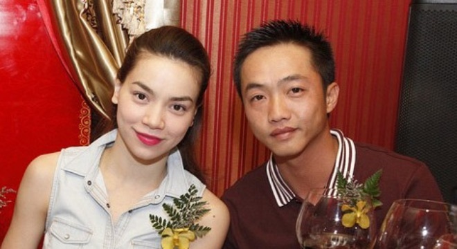 Bố chồng Ngọc Thạch, mẹ chồng Hà Hồ “bốc hơi” cả chục tỷ đồng