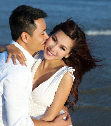 Chuyên gia giải đáp thắc mắc về trẻ hoá âm đạo bằng Laser