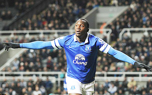 Chelsea bất ngờ bán đứt 